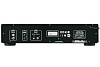 CD-плеер ONKYO C-7030 (черный) купить в интернет-магазине icover