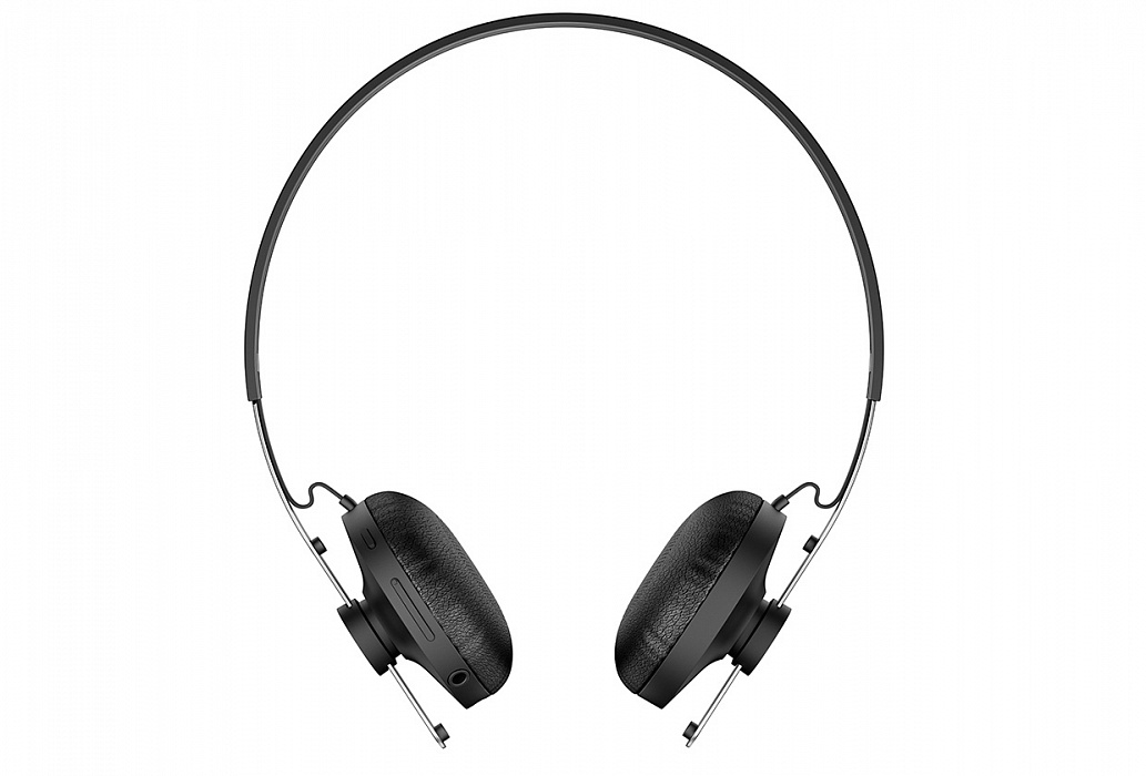 Sony Stereo Bluetooth Headset (SBH60) - беспроводная гарнитура (Black) купить в интернет-магазине icover