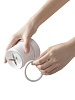 Блендер портативный Xiaomi Portable Blender GL BHR9223GL (White) купить в интернет-магазине icover