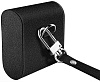 Чехол c беспроводной зарядкой Nillkin Wireless Charger для AirPods (Black) купить в интернет-магазине icover