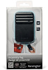 Kensington Proximo Tag (K39771EU) - брелок-метка купить в интернет-магазине icover