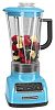 Стационарный блендер KitchenAid Diamond 5KSB1585ECL (Crystal Blue) купить в интернет-магазине icover