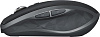 Мышь Logitech MX Anywhere 2S 910-005153 (Graphite) купить в интернет-магазине icover