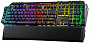 Игровая клавиатура Cougar 700K Evo (Black) купить в интернет-магазине icover