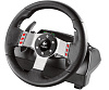 Logitech G27 Racing Wheel (941-000092) - проводной руль с педалями купить в интернет-магазине icover