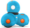Робот-игрушка Wonder Workshop Dash (White) купить в интернет-магазине icover