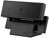 Веб-камера Asus ROG Eye S 90YH0350-B2UA00 (Black) купить в интернет-магазине icover