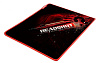 A4Tech Bloody B-070 Headshot - коврик для мыши (Black) купить в интернет-магазине icover
