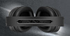 Игровая гарнитура Asus TUF Gaming H1 Wireless 90YH0391-B3UA00 (Black) купить в интернет-магазине icover