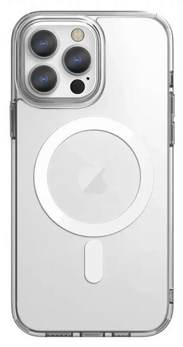 Чехлы для Apple iPhone, Samsung Galaxy