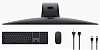 Моноблок Apple iMac Pro 27 Retina 5K 8 Intel Xeon W 3.2Ghz 32Gb SSD1Tb Radeon Pro Vega 56 MQ2Y2RU/A (Black) купить в интернет-магазине icover