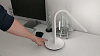 Лампа Xiaomi Eyecare Smart Lamp 2 купить в интернет-магазине icover