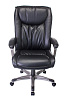 Офисное кресло Бюрократ T-9914 (Black) купить в интернет-магазине icover
