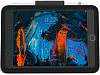 Чехол Zagg Rugged Messenger (102004265) для iPad Mini 5 (Black) купить в интернет-магазине icover