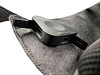 Рюкзак XD Design Bobby Pro (Grey) купить в интернет-магазине icover