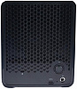 Внешнее хранилище Drobo 5C DDR4A31 (Black) купить в интернет-магазине icover
