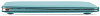 Чехол Incase Hardshell (INMB200257-BSM) для MacBook 12" (Blue Smoke) купить в интернет-магазине icover