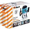 Фрезер Bort BOF-1600N (98290011)  купить в интернет-магазине icover