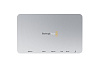Видеорекордер Blackmagic Design UltraStudio Express купить в интернет-магазине icover