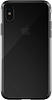 Чехлы для Apple iPhone, Samsung Galaxy
