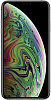 Смартфон Apple iPhone Xs Max 512Gb MT562RU/A (Space Gray) купить в интернет-магазине icover