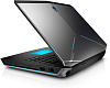 Ноутбук Dell Alienware 14 (i7-4710/8GB/1ТВ+80GB/GTX 765M/Windows 8.1) A14-9189 купить в интернет-магазине icover