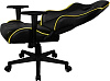 Игровое кресло Aerocool AC220 AIR RGB (Black) купить в интернет-магазине icover