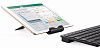 Подставка Anker Multi-Angle Stand (A7135011) для смартфонов и планшетов (Black) купить в интернет-магазине icover