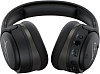 Игровая гарнитура HyperX Cloud Orbit HX-HSCO-GM/WW (Black) купить в интернет-магазине icover