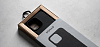 Чехлы для Apple iPhone, Samsung Galaxy