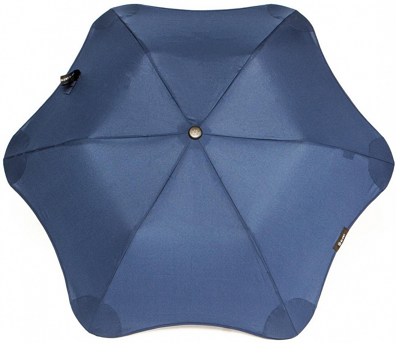 Зонт BLUNT XS Metro (Navy) купить в интернет-магазине icover
