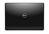 Ноутбук Dell Inspiron 5567 15.6" Intel Core i7-7500U 2.7Ghz, 8Gb, 1Tb, AMD Radeon R7 M445 (5567-2655), Black купить в интернет-магазине icover