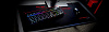 Игровая клавиатура HyperX Alloy Origins Blue switches USB RGB (HX-KB6BLX-RU) купить в интернет-магазине icover