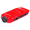 Cansonic MDV-3000 Light - автомобильный видеорегистратор купить в интернет-магазине icover