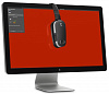 Pantone X-Rite i1Photo Pro 2 (EO2PHO) - спектрофотометр (Black/Grey) купить в интернет-магазине icover