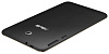Планшет Asus MeMO Pad 7 16Gb ME176CX (Black) купить в интернет-магазине icover