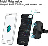 Чехлы для Apple iPhone, Samsung Galaxy