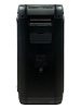 Колонка портативная W-KING T11+ 2Micro (Black) купить в интернет-магазине icover