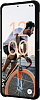 Чехлы для Apple iPhone, Samsung Galaxy