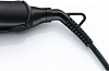 Bosch BlackStyle PHS 2101B - выпрямитель волос (Black) купить в интернет-магазине icover