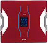 Весы с анализатором Tanita RD-953 (Red) купить в интернет-магазине icover