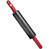 Скалка KitchenAid KG318ER (Red) купить в интернет-магазине icover