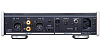 ЦАП с усилителем для наушников Teac UD-301 (Black) купить в интернет-магазине icover