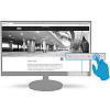 Монитор AOC i2269Vwm 21.5" AH-IPS (Black) купить в интернет-магазине icover