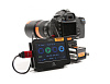 Atomos Ninja 2 (ATOMNJA003) - накамерный рекордер (новая комплектация) купить в интернет-магазине icover