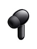 Беспроводные наушники Xiaomi Buds 8 BHR08UFGL (Black) купить в интернет-магазине icover