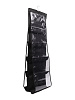 Органайзер для хранения сумок 2.0 Ridberg (Black) купить в интернет-магазине icover