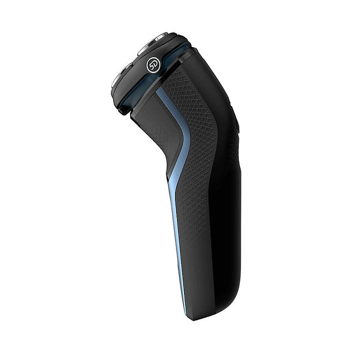 Электрическая бритва Philips Norelco 3500 Series 3000 S3212/82 (Black) купить в интернет-магазине icover