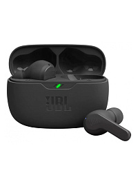 Купить беспроводные наушники jbl wave beam (black) в Москве. В нашем каталоге интернет-магазина icover.ru вы можете ознакомиться с ценами, подробным описанием, фотографиями и техническими характеристиками. Низкие цены. Высокое качество. Доставка по России. Заказать товары по телефону +7(495)229-39-50 Беспроводные наушники JBL Wave Beam (Black) купить в интернет-магазине icover