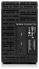 Western Digital My Book Thunderbolt Duo 4Tb (WDBUTV0040JSL-EESN) - внешний жесткий диск купить в интернет-магазине icover